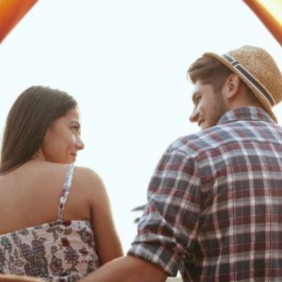 Το ζώδιό σου δείχνει πώς τα πας με τις δεσμεύσεις