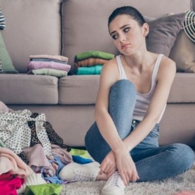 Αυτά είναι τα πιο αχόρταγα ζώδια του ζωδιακού!