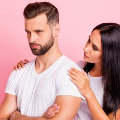 Έτσι μπορείς να χειριστείς τις ιδιαιτερότητες του κάθε ζωδίου