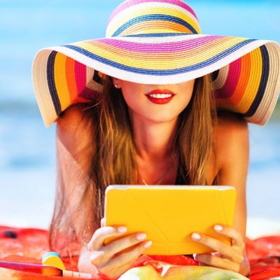 Ημερήσιες Προβλέψεις για όλα τα Ζώδια, 12/08