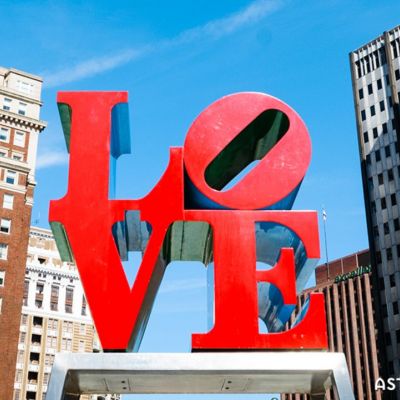 Προβλέψεις για τα αισθηματικά του ζωδίου σου, σήμερα 10/08