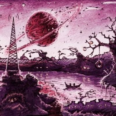 Σε επηρεάζουν οι πλανήτες από 11/8 έως και 17/8;