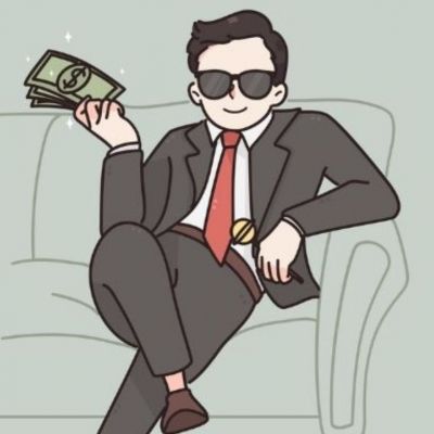 Εσείς ψηφίσατε τα ζώδια που δεν θα ξεμείνουν ποτέ από λεφτά