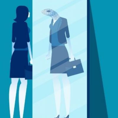 Ψήφισε και πες μας: Ποιο ζώδιο είναι... «φίδι» κατά βάθος;