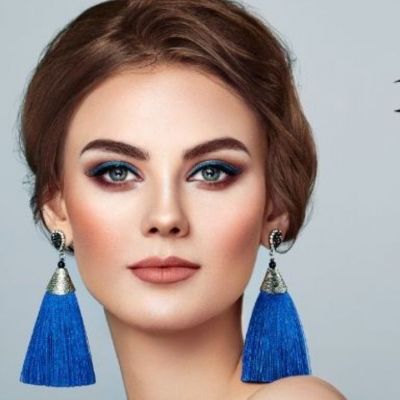 Αφροδίτη στο Ζυγό: Αυτά τα ζώδια να περιμένουν χρήματα και νέους έρωτες!