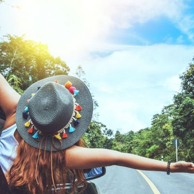 Ημερήσιες Προβλέψεις για όλα τα Ζώδια, 13/08