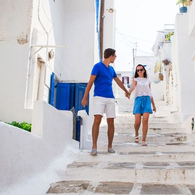 Προβλέψεις για τα αισθηματικά του ζωδίου σου, σήμερα 11/08