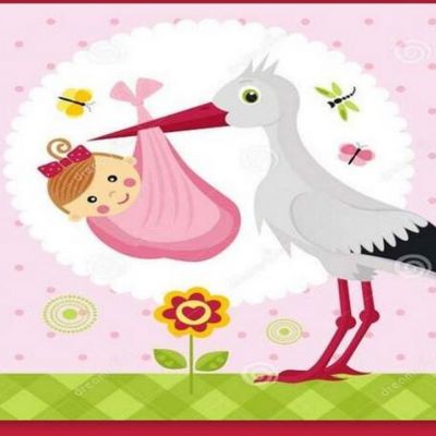 Γνωστός Έλληνας τραγουδιστής έγινε πατέρας - Η πρώτη φώτο μέσα από το μαιευτήριο με το νεογέννητο