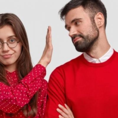 Αυτά τα 4 ζώδια δεν θα ξαναπήγαιναν ποτέ με πρώην τους!