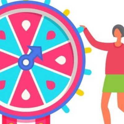 Εσείς ψηφίσατε τα ζώδια που ποντάρουν τα πάντα στην τύχη