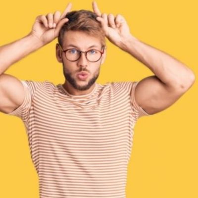 Αυτά είναι τα ζώδια που έχουν φάει το περισσότερο κέρατο!