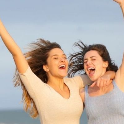 Σήμερα 17/08: Μέσα στον ενθουσιασμό