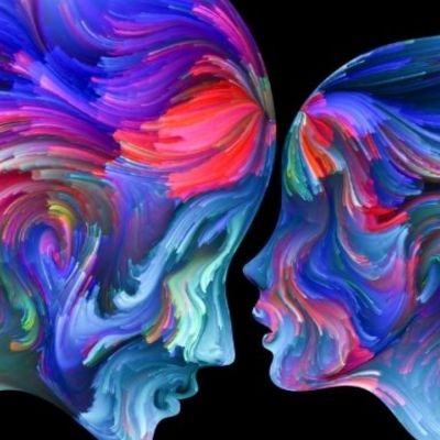 Σήμερα 02/09: Χάος και αταξία