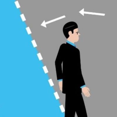 Σήμερα 21/08: Ξεκόλλα!