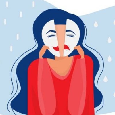 Σήμερα 24/08: Άλλο τι δείχνει κι άλλο τι είναι