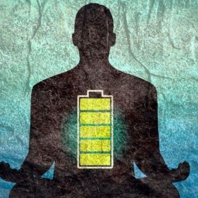 Σήμερα 25/08: Ανασυγκρότηση δυνάμεων