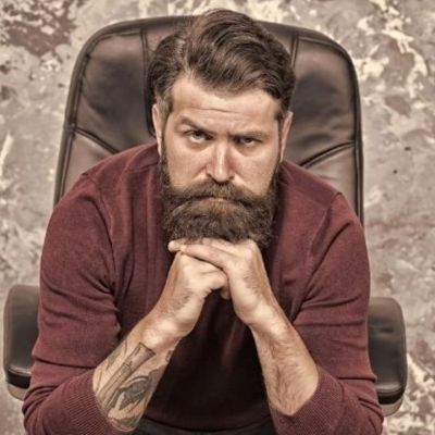 Σήμερα 26/08: Σκέψου καλά και ανάλυσε τα πάντα