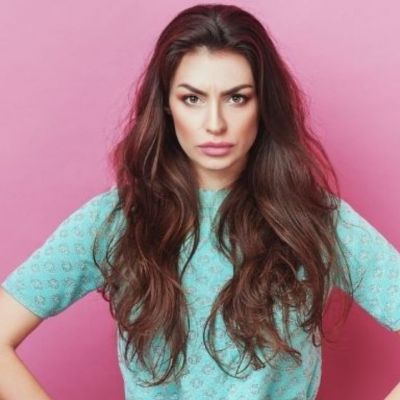 Σήμερα 29/08: Η υπεραισιοδοξία βλάπτει