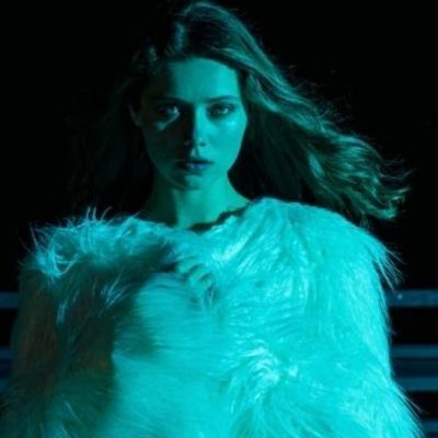 Σήμερα 03/09: Από το σκοτάδι στο φως