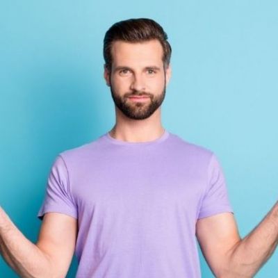 Σήμερα 30/08: Όλα να τα ζυγιάσεις