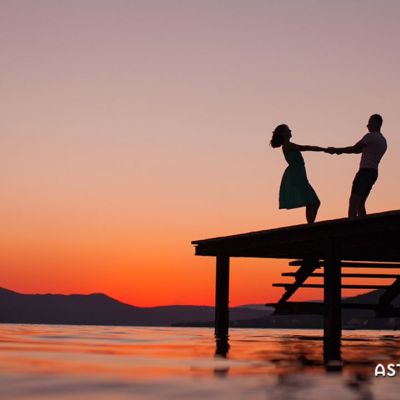 Προβλέψεις για τα αισθηματικά του ζωδίου σου, σήμερα 12/08