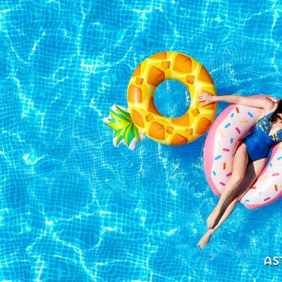 Ημερήσιες Προβλέψεις για όλα τα Ζώδια, 15/08