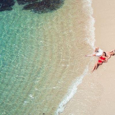 Προβλέψεις για τα αισθηματικά του ζωδίου σου, σήμερα 13/08