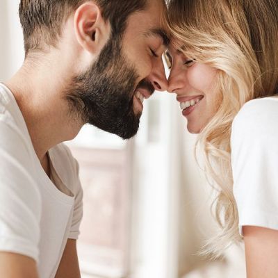 Από ποιους παράγοντες εξαρτάται η ικανότητα μίας γυναίκας να έρθει σε οργασμό;