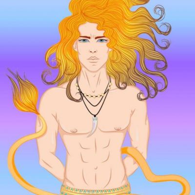 7 αλήθειες που πρέπει να γνωρίζεις, αν αγαπάς έναν Λέοντα!