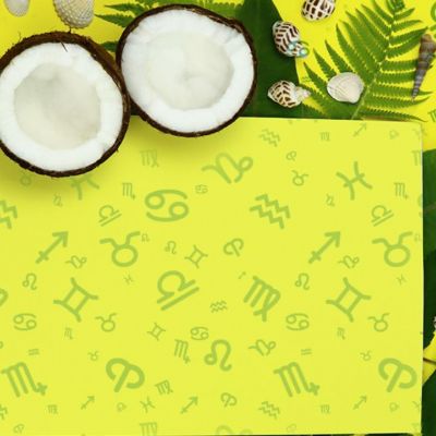 Εβδομαδιαίες προβλέψεις από 15/08 έως 21/08: Ανατροπές της τελευταίας στιγμής