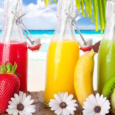 Ημερήσιες Προβλέψεις για όλα τα Ζώδια, 16/08