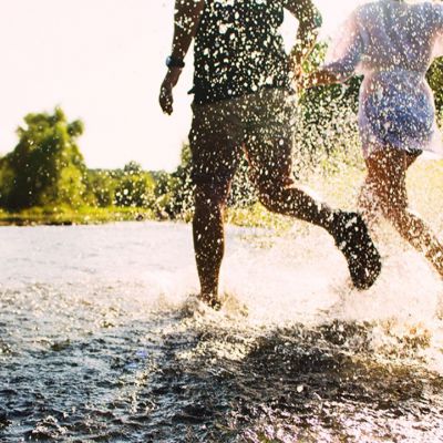 Προβλέψεις για τα αισθηματικά του ζωδίου σου, σήμερα 14/08