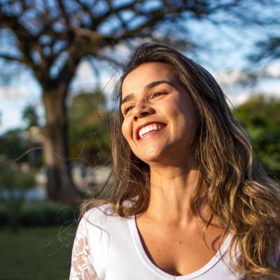 Πώς να βελτιώσετε την ικανοποίηση στη ζωή σας;