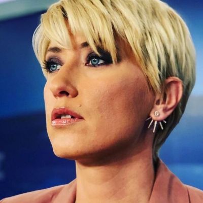 Σία Κοσιώνη: Έτσι έχασε 15 κιλά