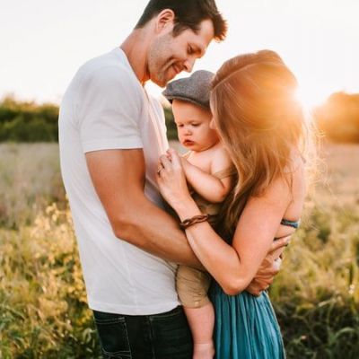 Ποια δικαιολογητικά απαιτούνται για την υιοθεσία ανηλίκου τέκνου