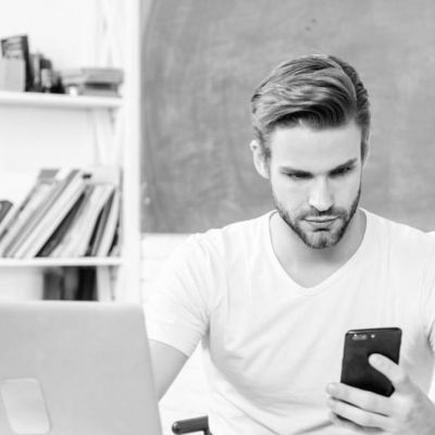 Ο Άρης στην Παρθένο έχει υψηλές απαιτήσεις