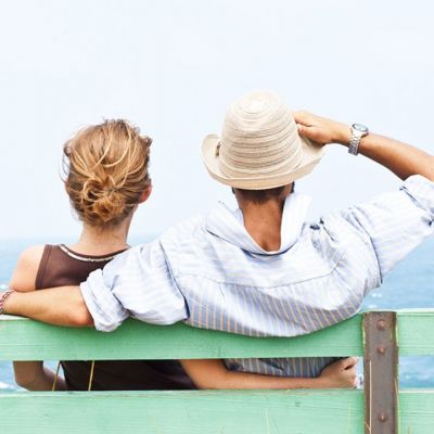 Προβλέψεις για τα αισθηματικά του ζωδίου σου, σήμερα 15/08