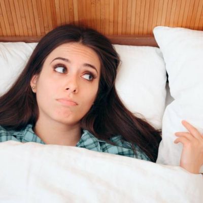 Ταύρε, Παρθένε, Αιγόκερε, πώς νιώθεις μετά τον χωρισμό με το ταίρι σου;