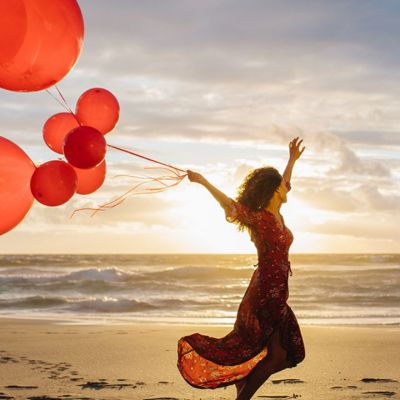 Ημερήσιες Προβλέψεις για όλα τα Ζώδια, 18/08