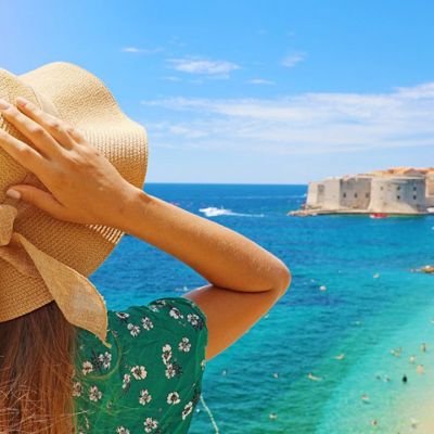 Ημερήσιες Προβλέψεις για όλα τα Ζώδια, 19/08