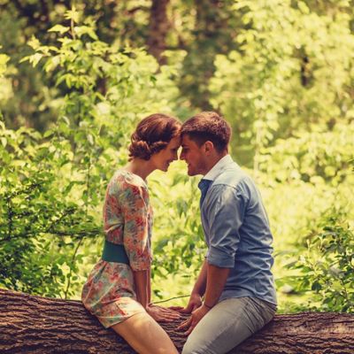 Προβλέψεις για τα αισθηματικά του ζωδίου σου, σήμερα 16/08