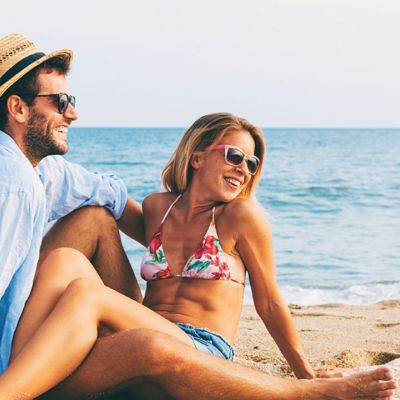 Προβλέψεις για τα αισθηματικά του ζωδίου σου, σήμερα 17/08