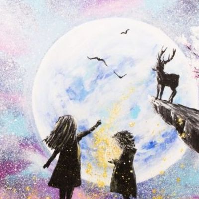 Σε επηρεάζουν οι πλανήτες από 18/8 έως και 24/8;