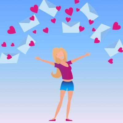 O αριθμός του έρωτα σου αποκαλύπτει το ιδανικό σου ταίρι!