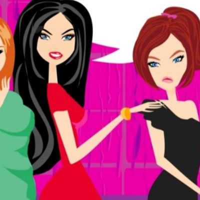 Ψήφισε και πες μας: Ποια γυναίκα του ζωδιακού είναι η μεγαλύτερη... bitch;