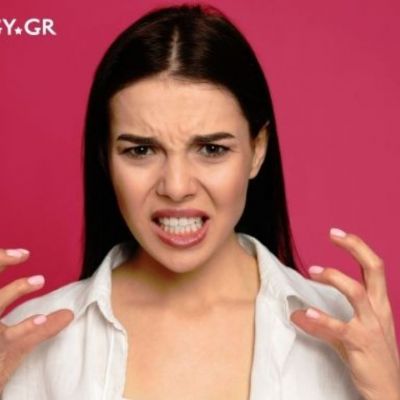 Εσείς ψηφίσατε τα ζώδια που έχετε άχτι