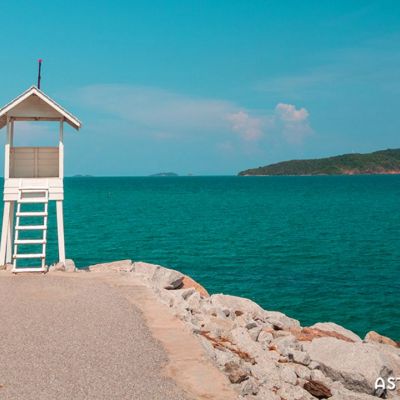 Ημερήσιες Προβλέψεις για όλα τα Ζώδια, 21/08