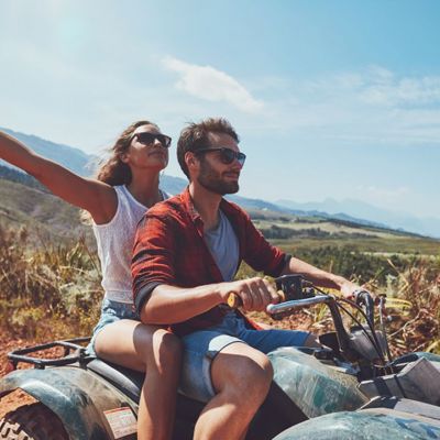 Προβλέψεις για τα αισθηματικά του ζωδίου σου, σήμερα 18/08