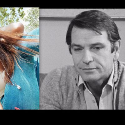 Εριέττα Κούρκουλου: Το συγκινητικό βίντεο με τον Νίκο Κούρκουλο – «Αγαπώ τον μπαμπά μου»!