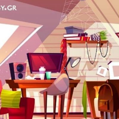 Εσείς ψηφίσατε τα πιο ανοικοκύρευτα ζώδια